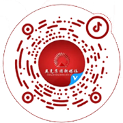 ALLBET(�й���)�����޹�˾����