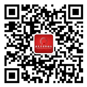 ALLBET(�й���)�����޹�˾����