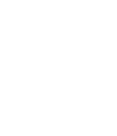 ս����ʤ
