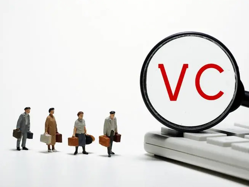 VCͶ��