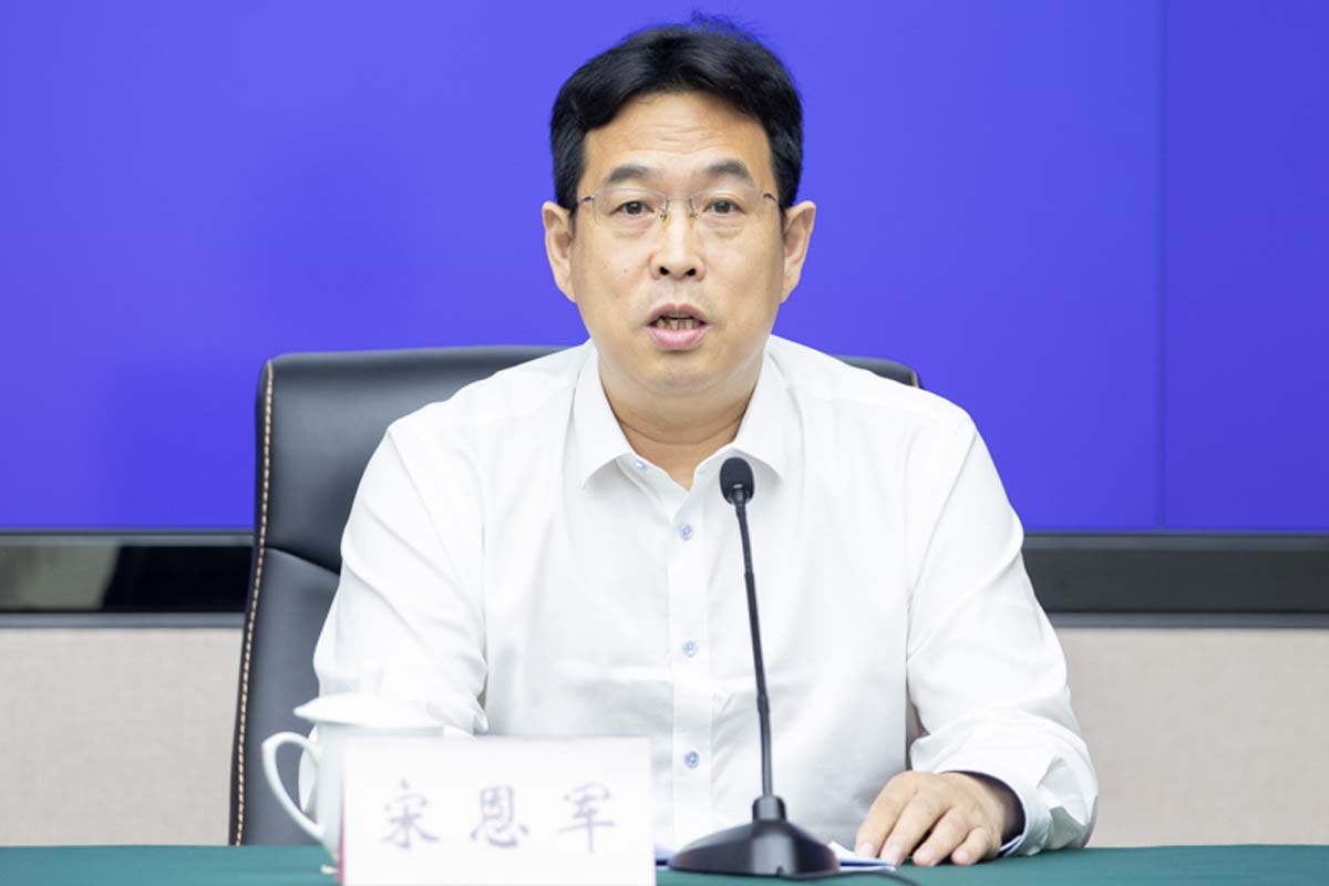 δ����-1.jpg